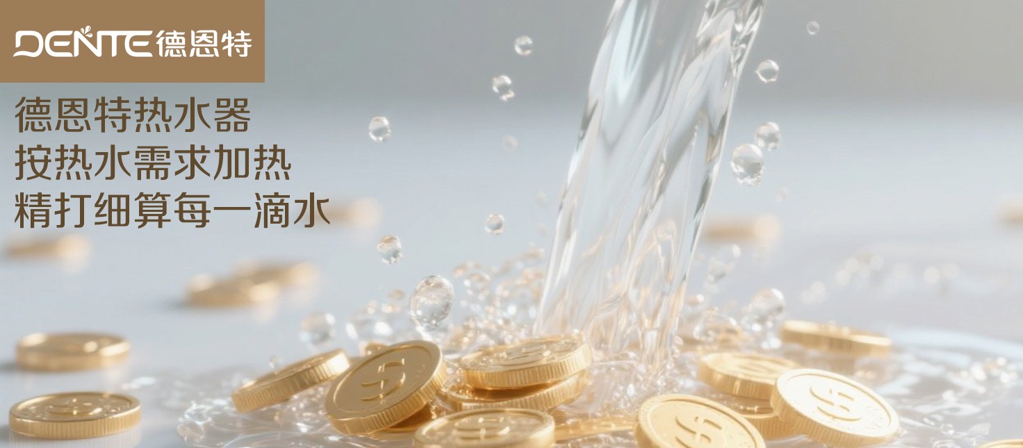 每滴水.jpg
